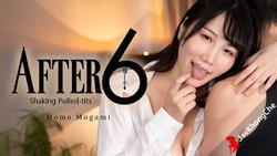 Heyzo 3481
