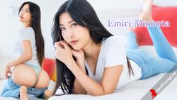 Caribbeancom 050525-001