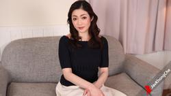 Caribbeancom 072925-001