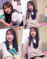 [SONE-732] Cô em gái thích khoe quần lót Shirakami Sakka