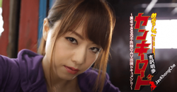 Đặt bẫy hiếp dâm vlogger Akiho Yoshizawa