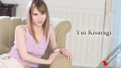 Caribbeancom 112020-001