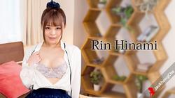 Caribbeancom 081922-001